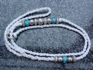 PRICE - £15